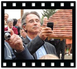 Cliquez pour agrandir l'image