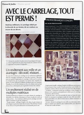 Cliquez pour agrandir l'image